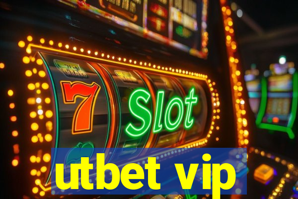 utbet vip